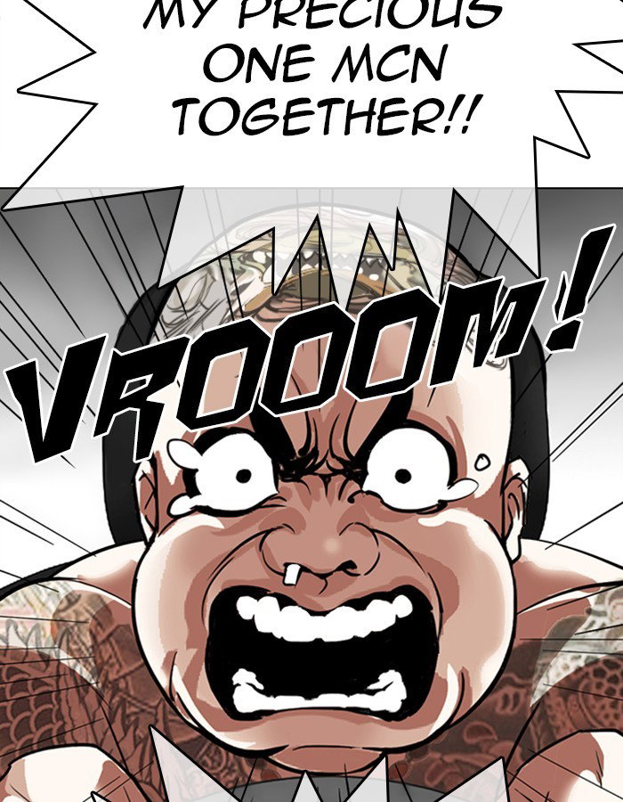 lookism-chap-297-165