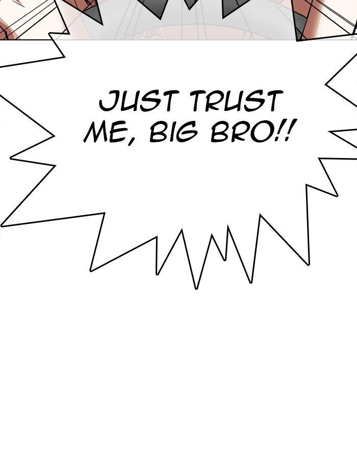lookism-chap-297-166