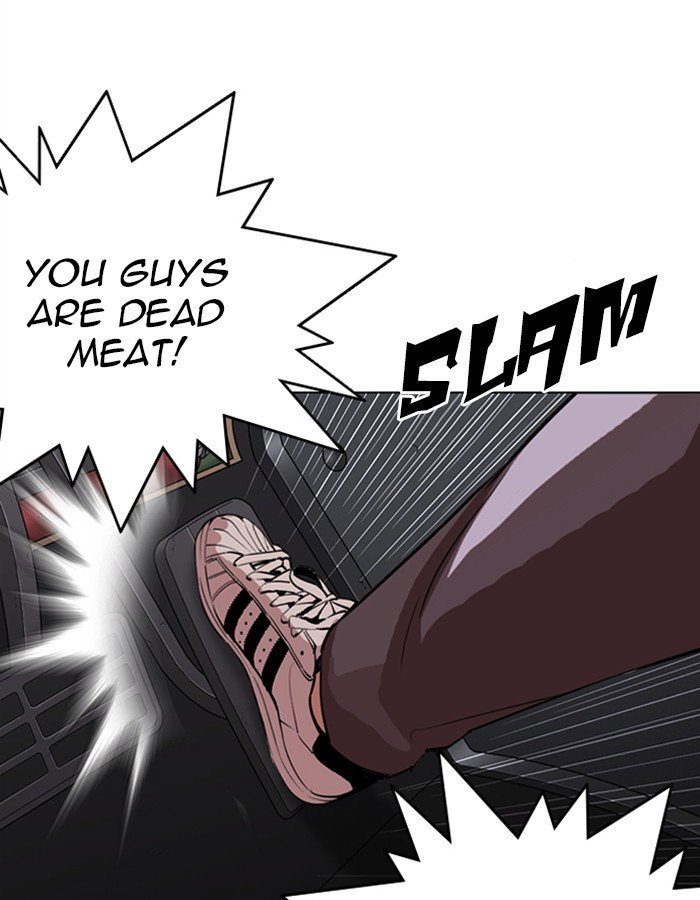 lookism-chap-297-167