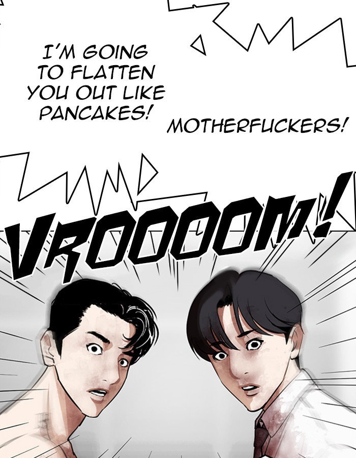 lookism-chap-297-169