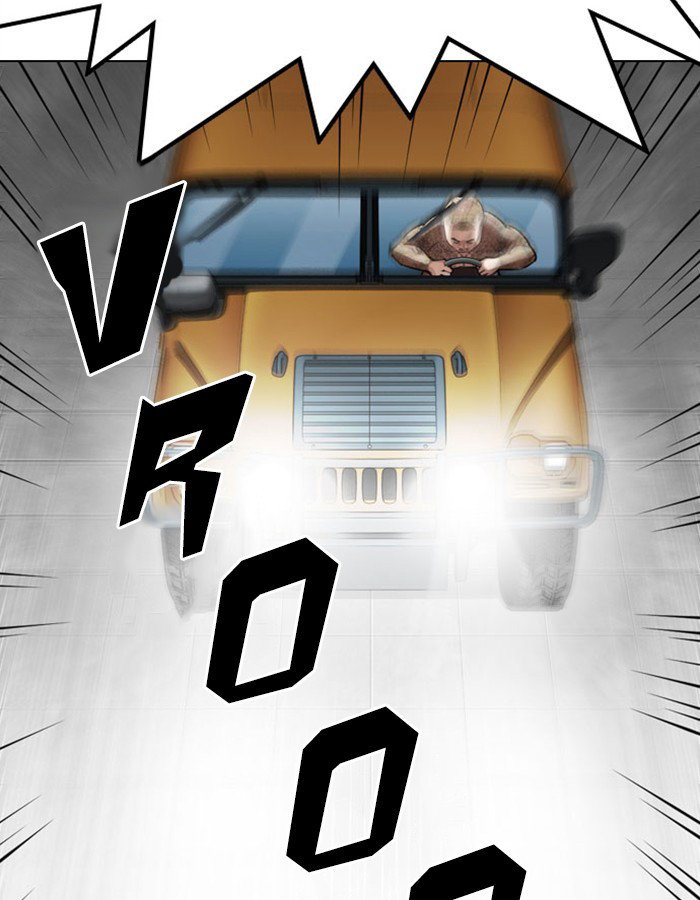 lookism-chap-297-172