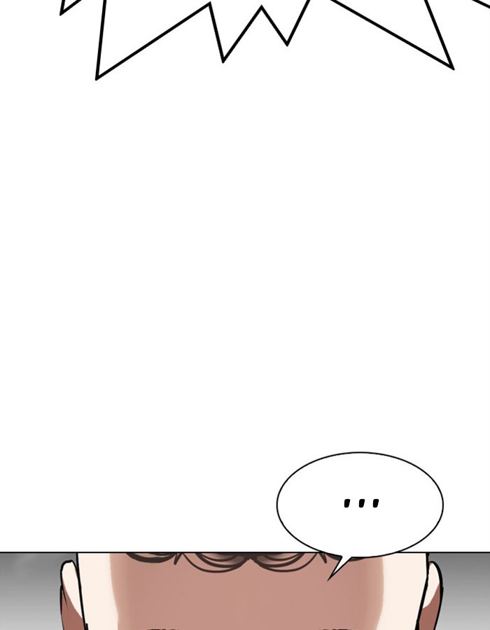 lookism-chap-297-174