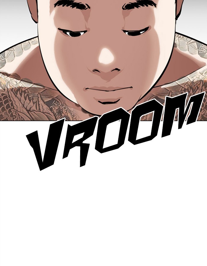 lookism-chap-297-175
