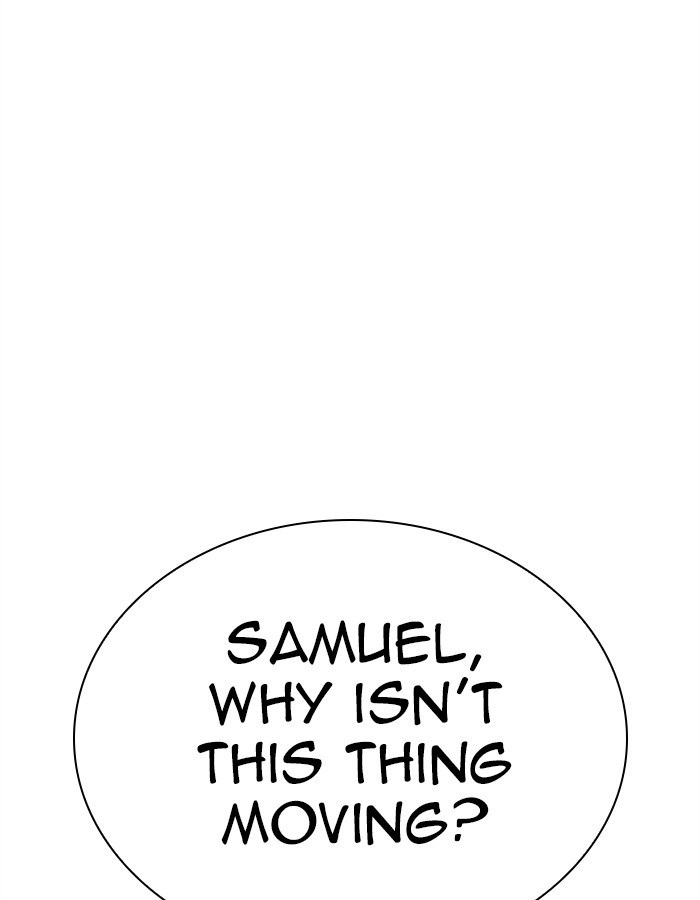 lookism-chap-297-176
