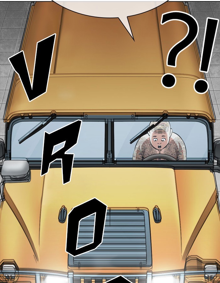 lookism-chap-297-177