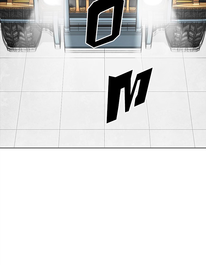 lookism-chap-297-178