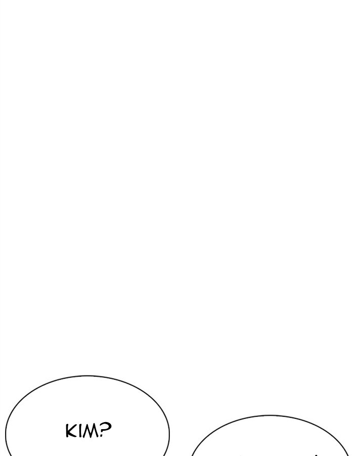 lookism-chap-297-17