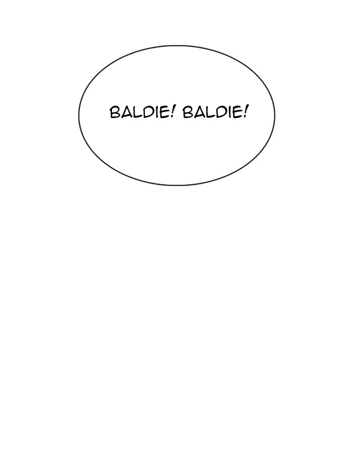lookism-chap-297-179