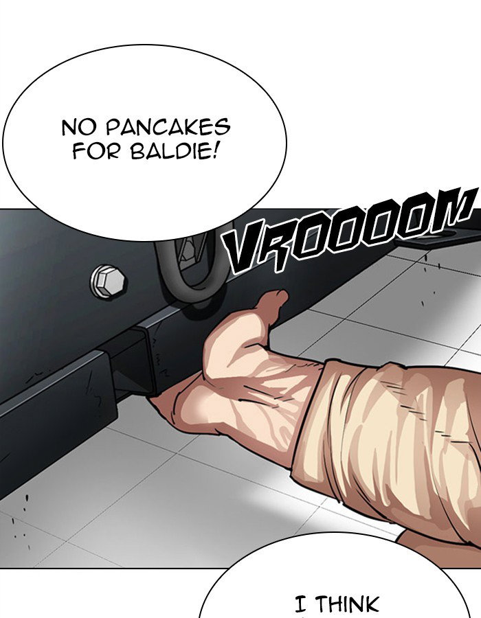 lookism-chap-297-180