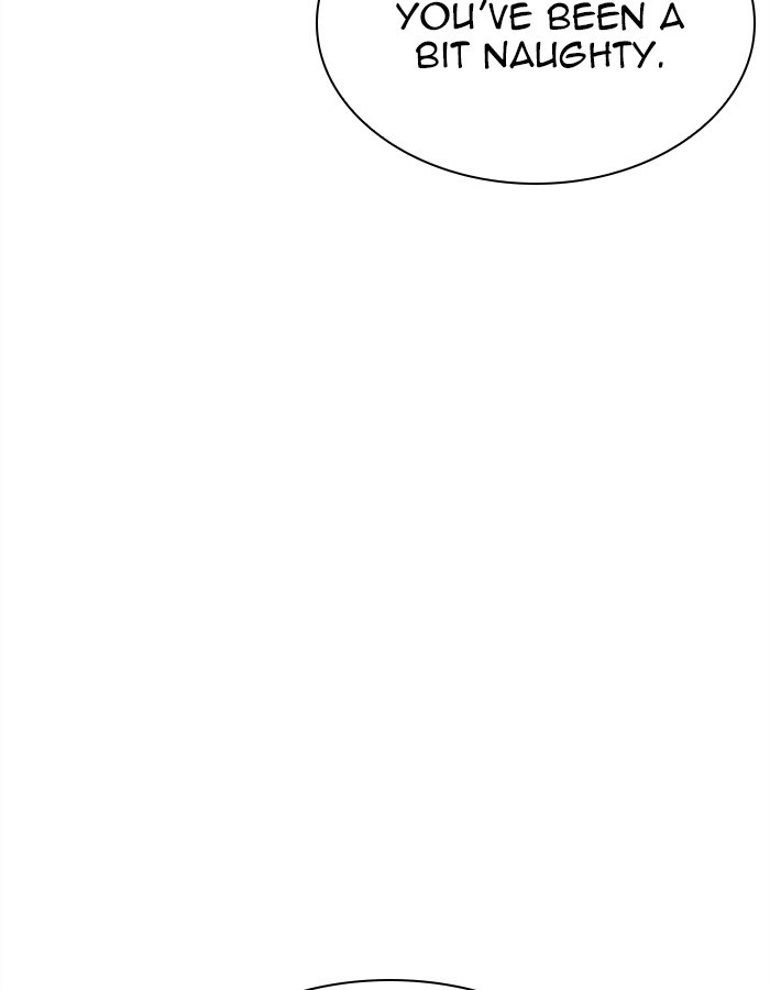 lookism-chap-297-181