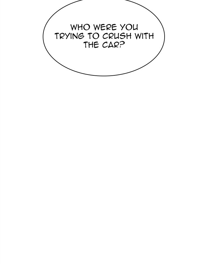 lookism-chap-297-182