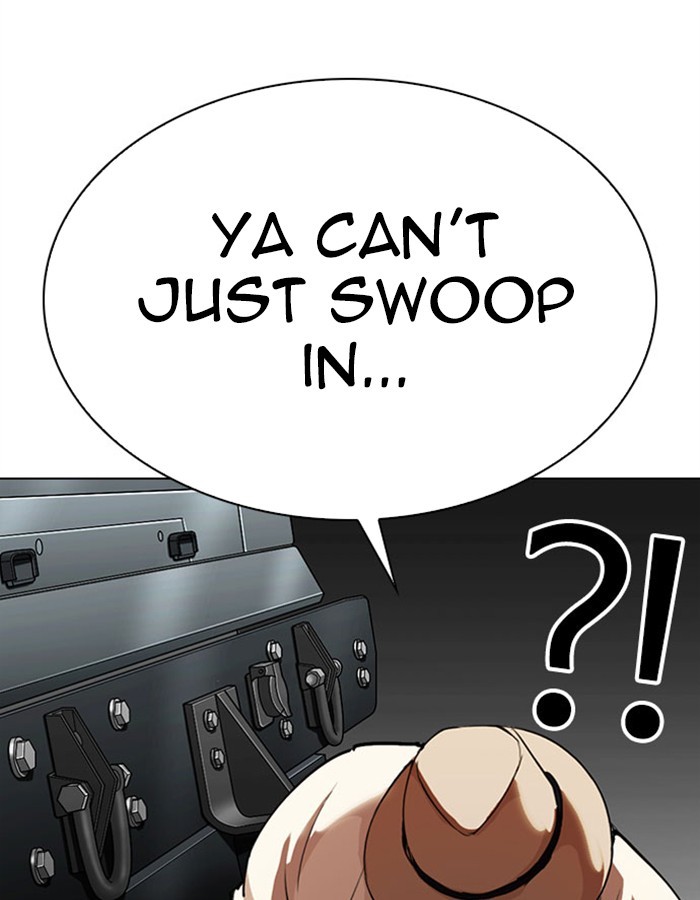 lookism-chap-297-183