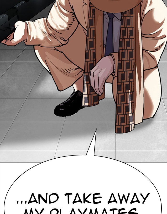lookism-chap-297-184