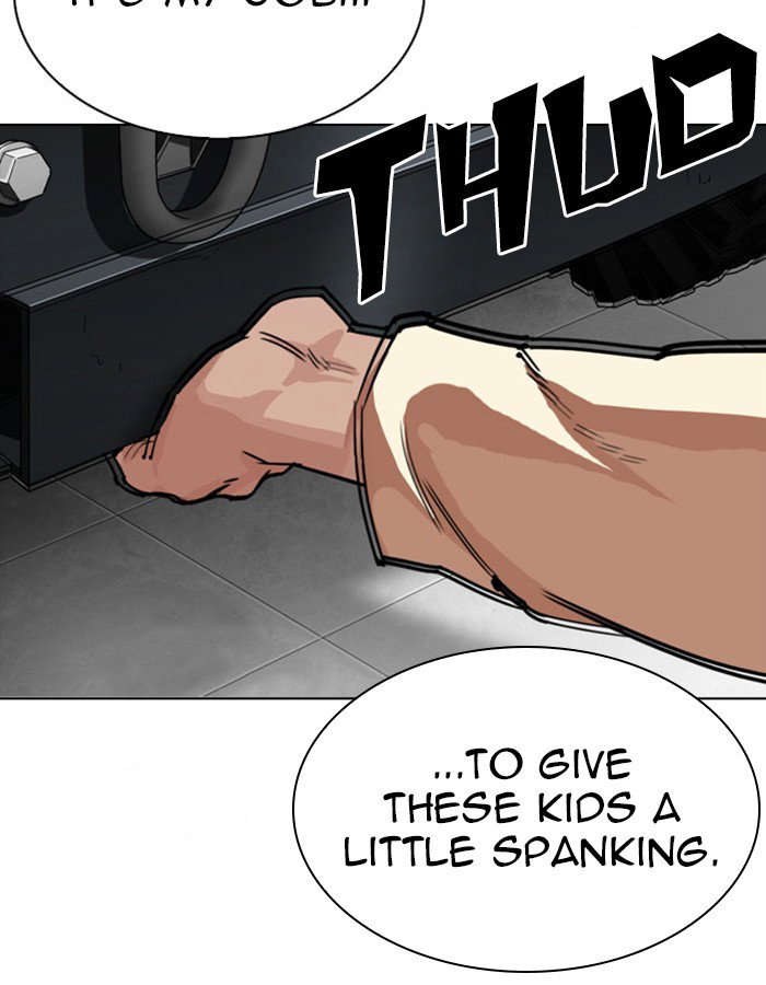 lookism-chap-297-186