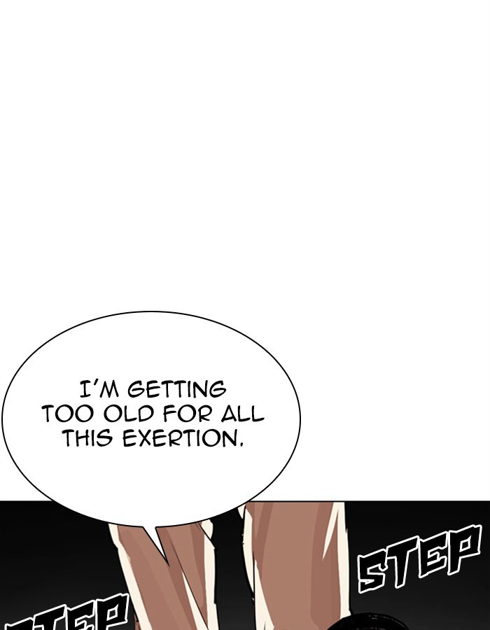 lookism-chap-297-187