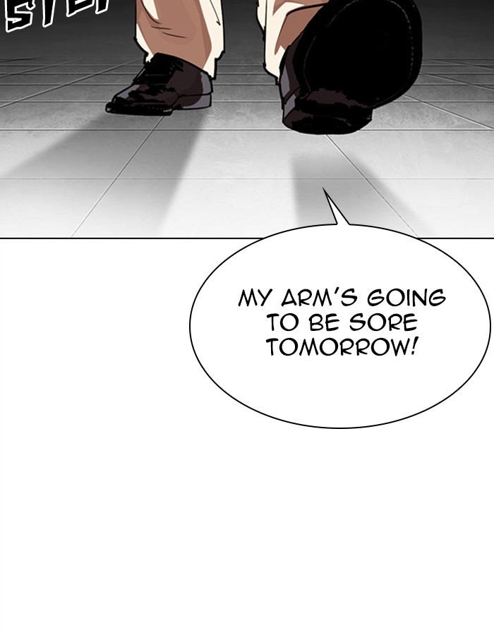 lookism-chap-297-188