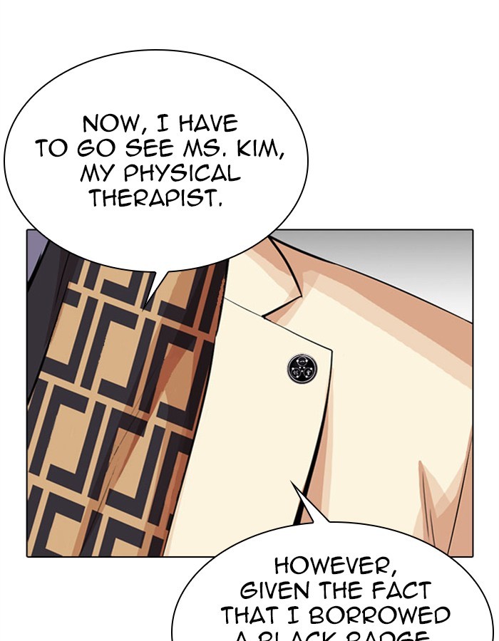lookism-chap-297-189