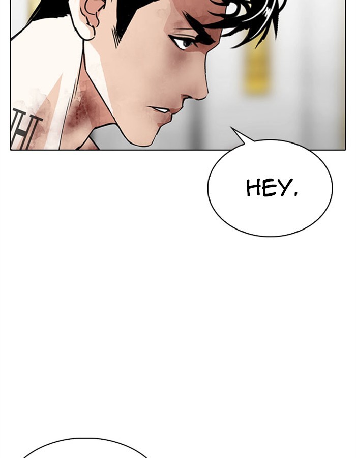 lookism-chap-297-191