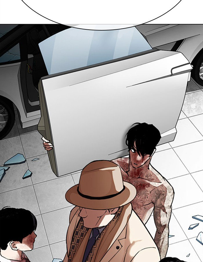 lookism-chap-297-194