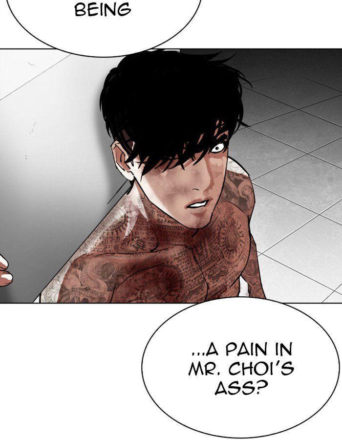 lookism-chap-297-198