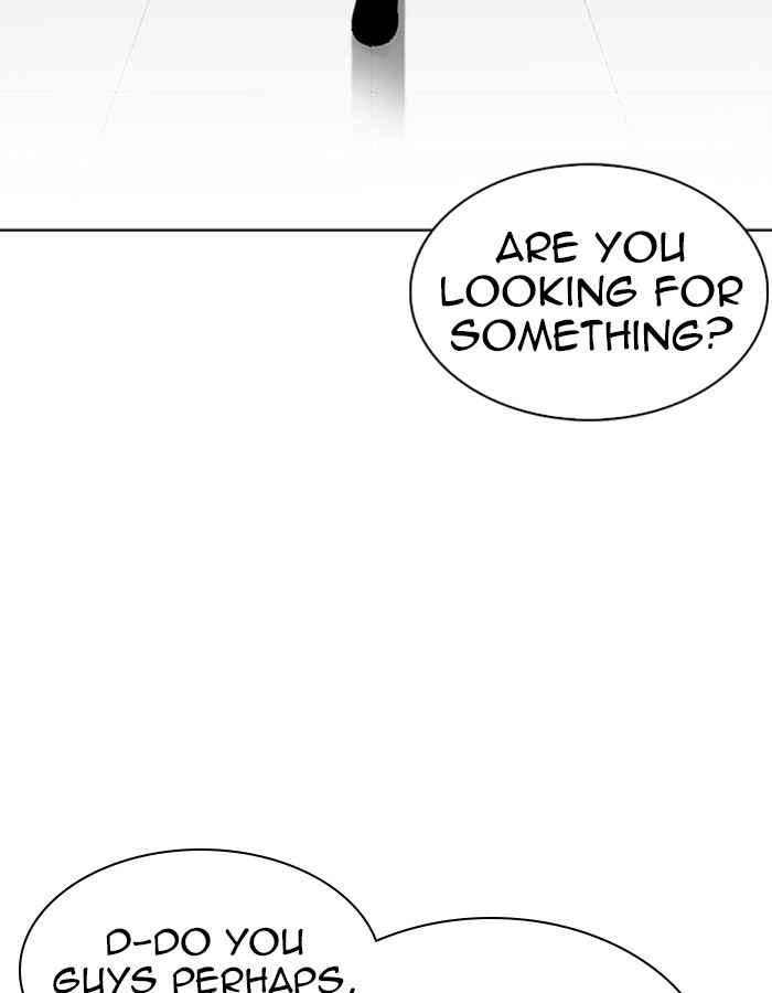 lookism-chap-297-19