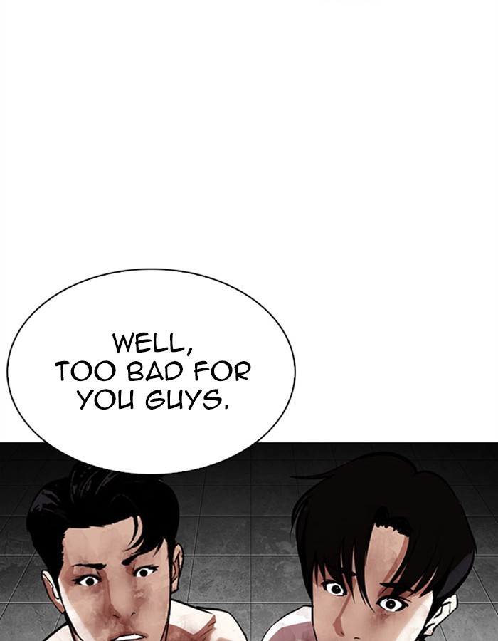 lookism-chap-297-199