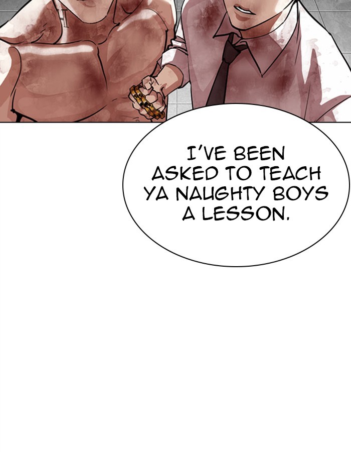 lookism-chap-297-200