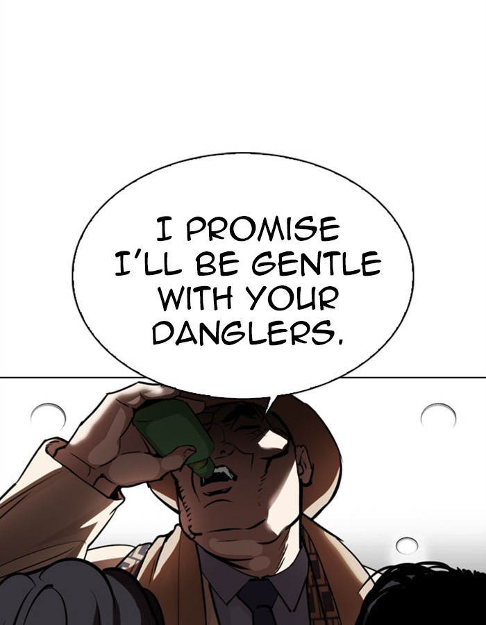 lookism-chap-297-201