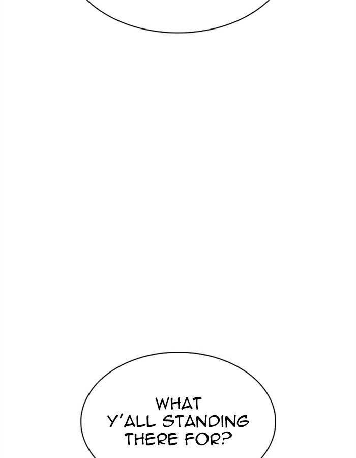 lookism-chap-297-203