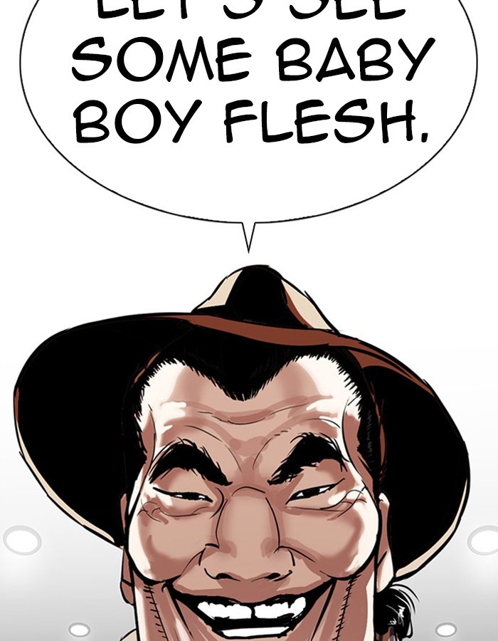 lookism-chap-297-205