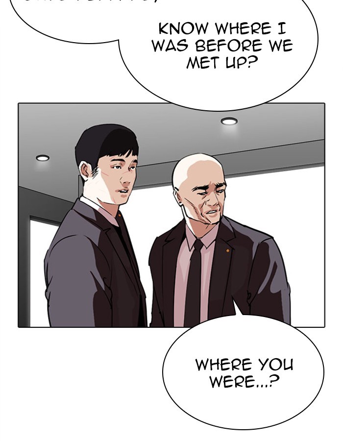 lookism-chap-297-20