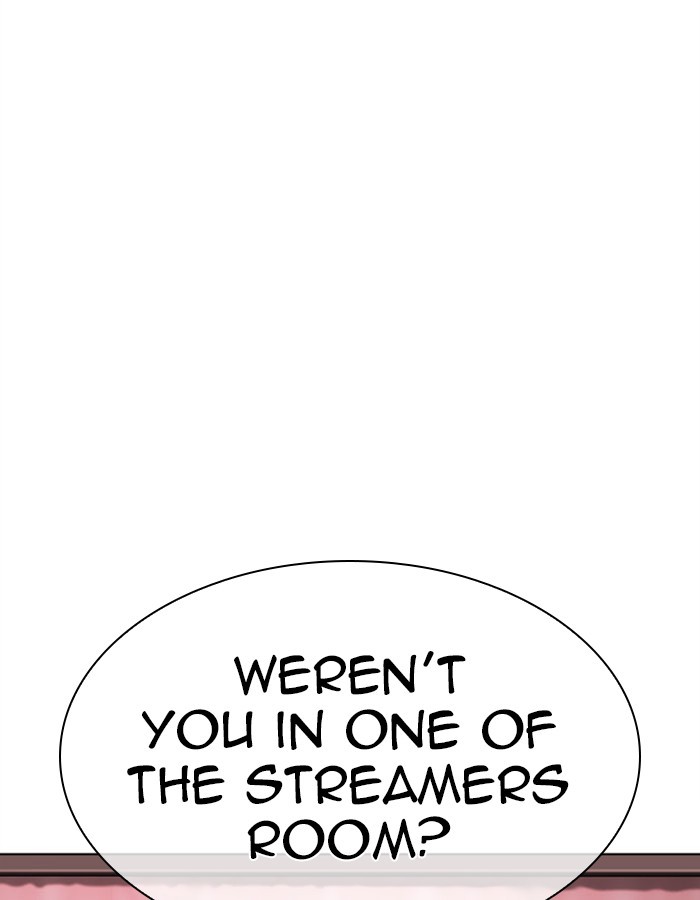 lookism-chap-297-21