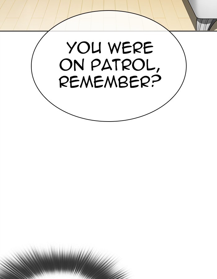 lookism-chap-297-23