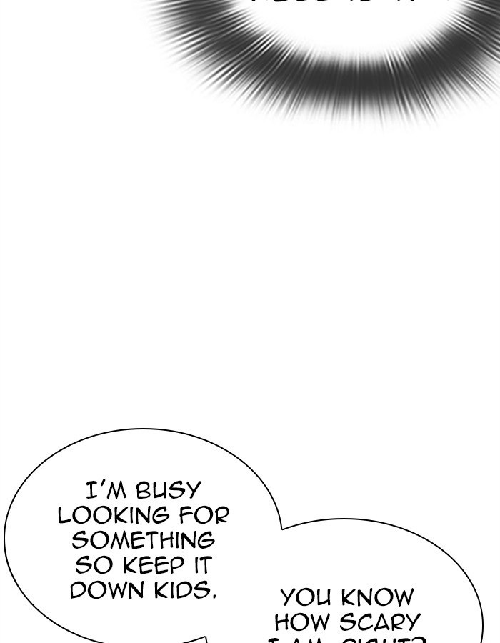 lookism-chap-297-25