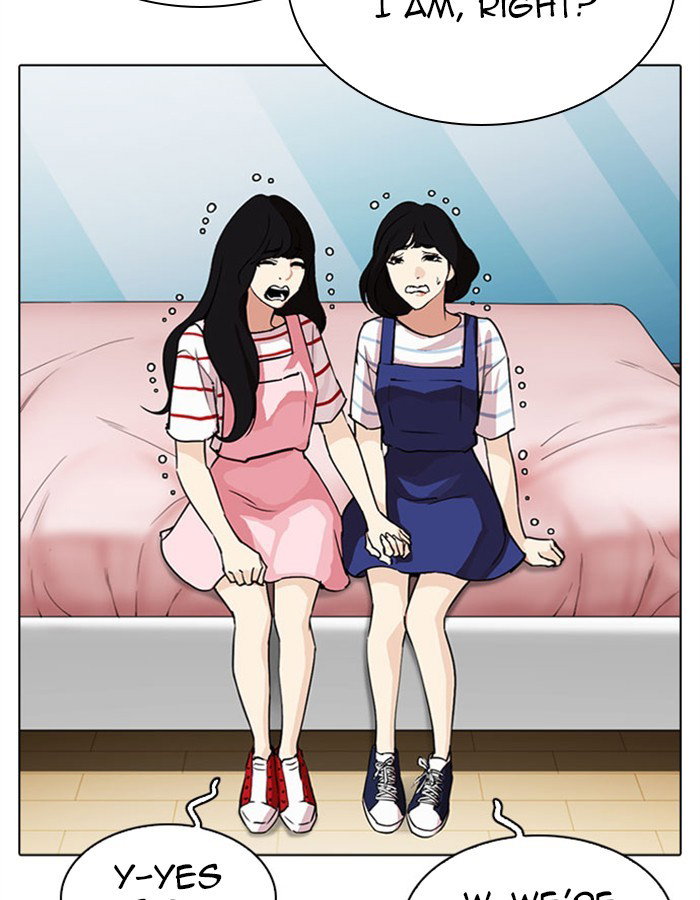 lookism-chap-297-26