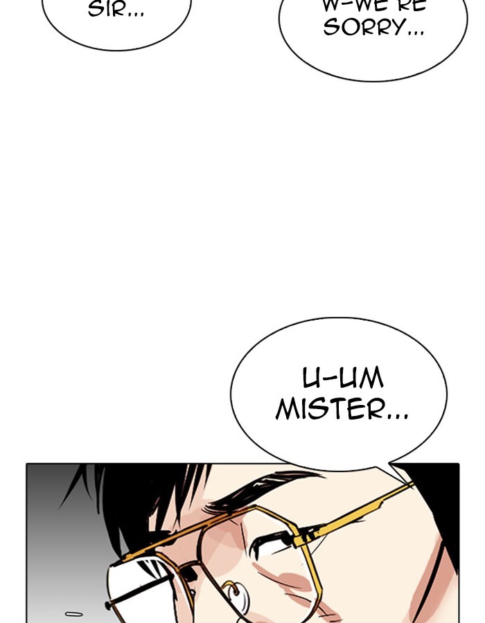 lookism-chap-297-27