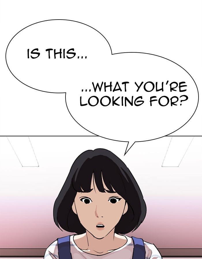 lookism-chap-297-29