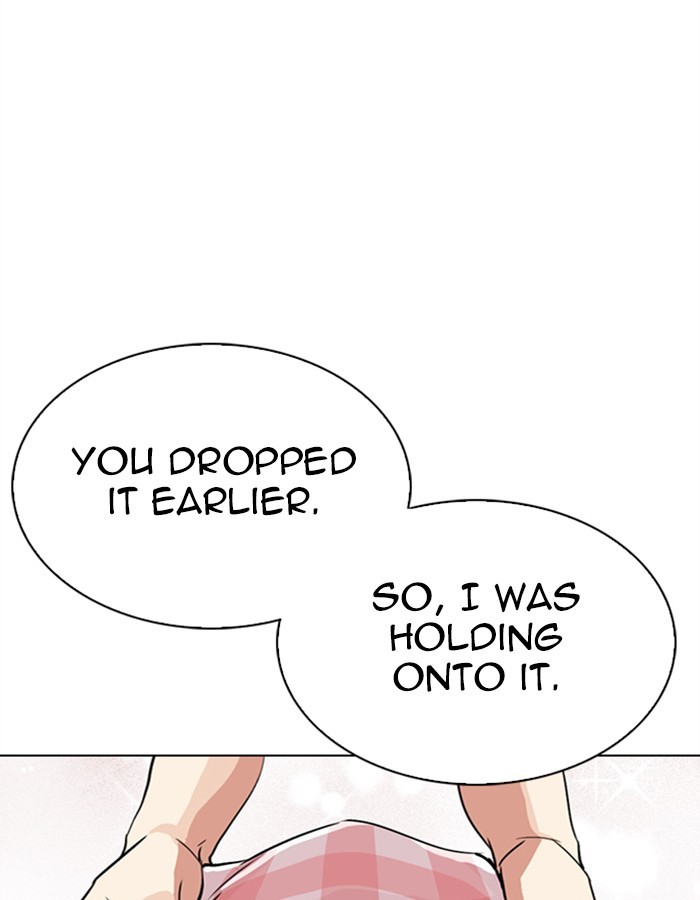 lookism-chap-297-31