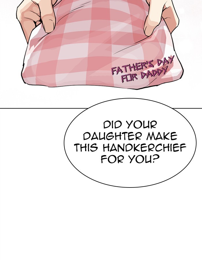 lookism-chap-297-32