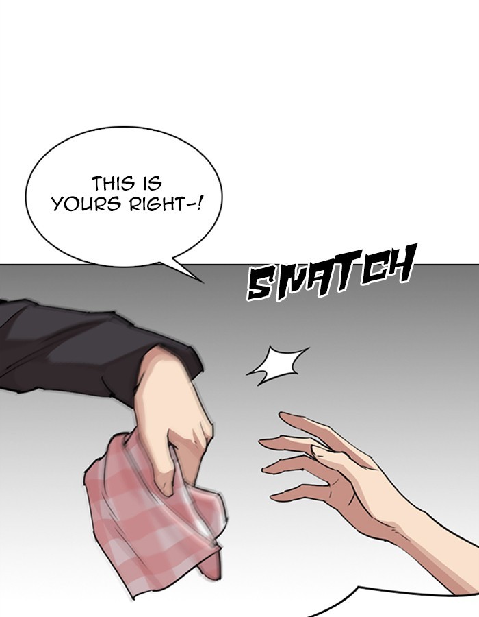 lookism-chap-297-33