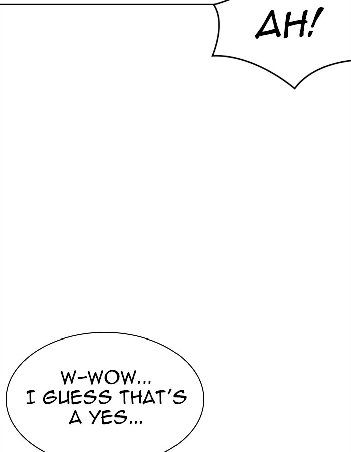 lookism-chap-297-34