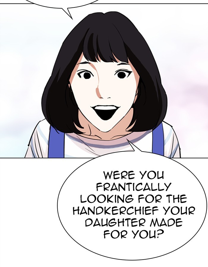 lookism-chap-297-35