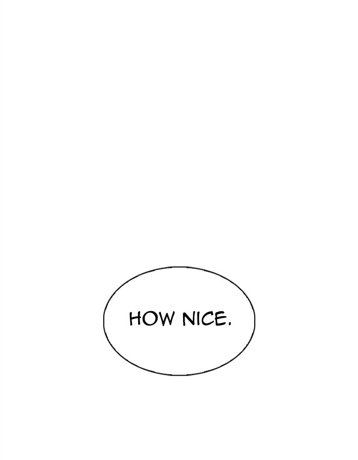 lookism-chap-297-36