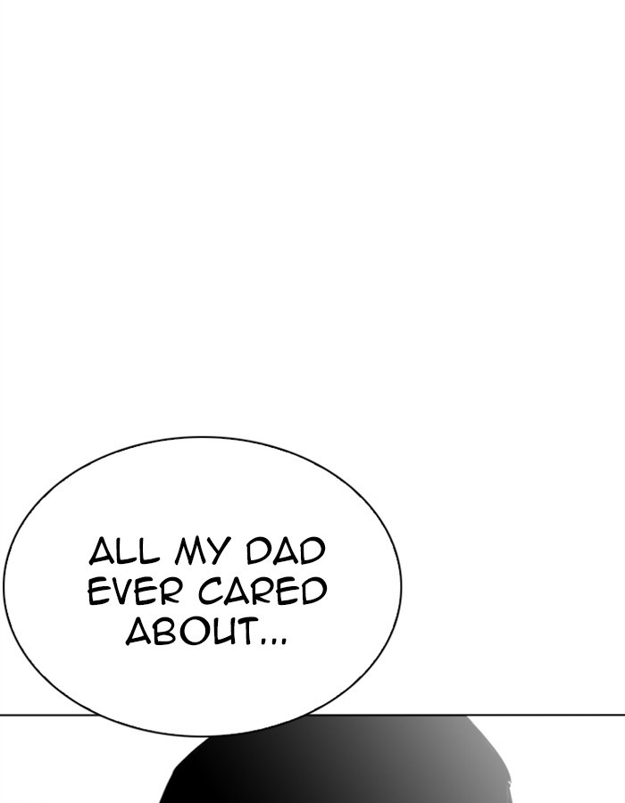 lookism-chap-297-37