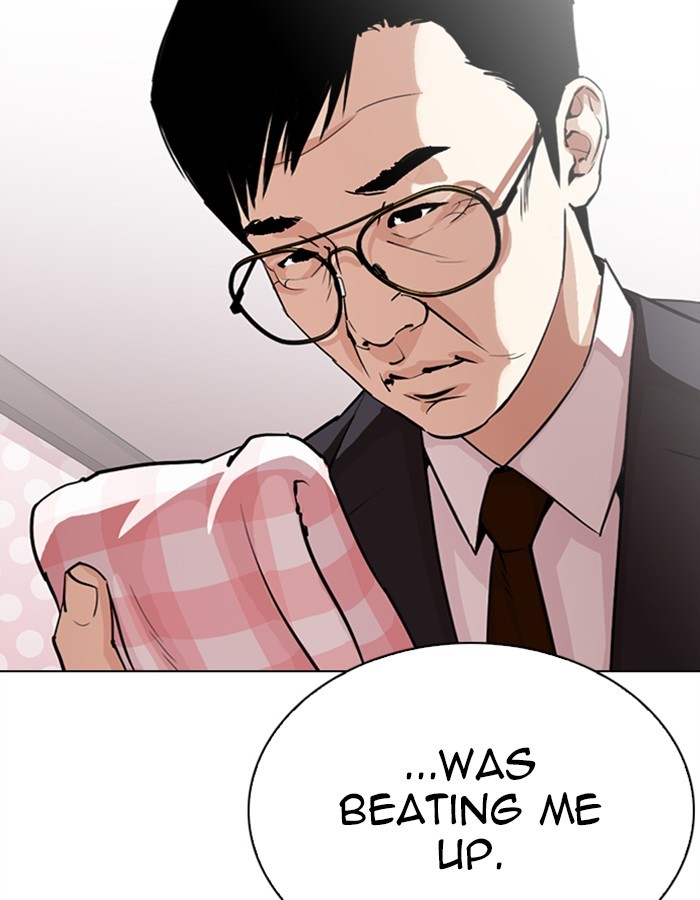 lookism-chap-297-38