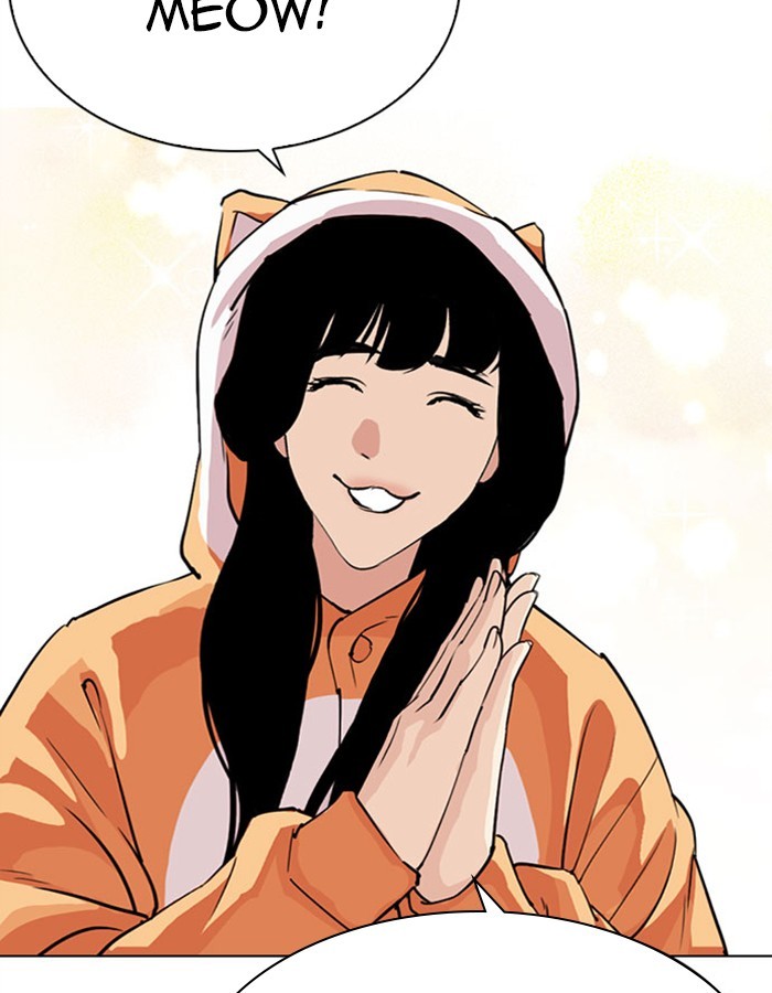 lookism-chap-297-3
