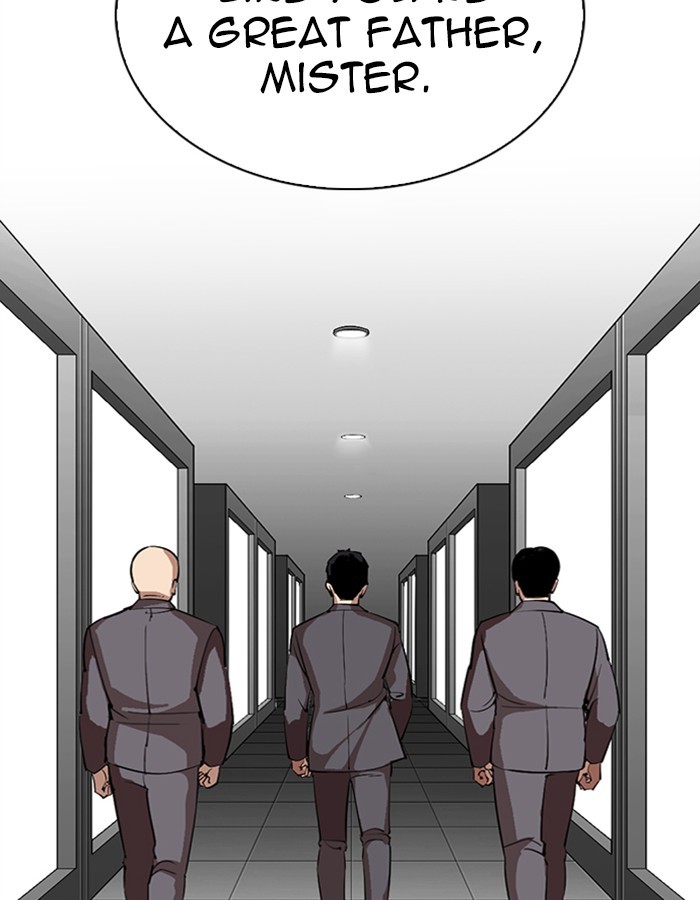 lookism-chap-297-40