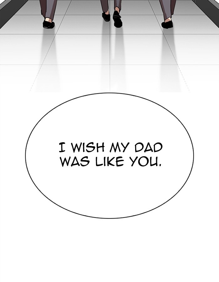 lookism-chap-297-41