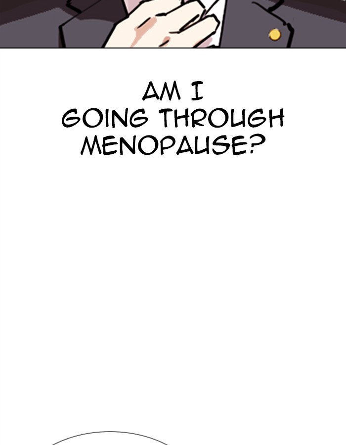 lookism-chap-297-45