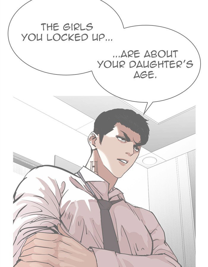 lookism-chap-297-46